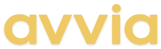 avvia